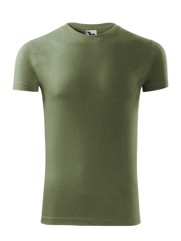 09 - khaki
