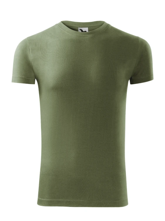 09 - khaki
