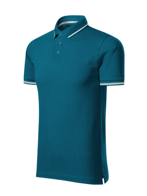93 - petrol blue