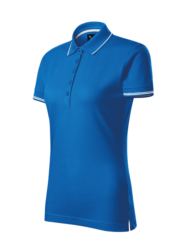70-snorkel blue