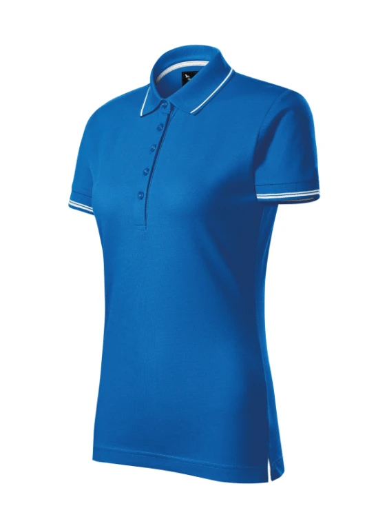 70-snorkel blue