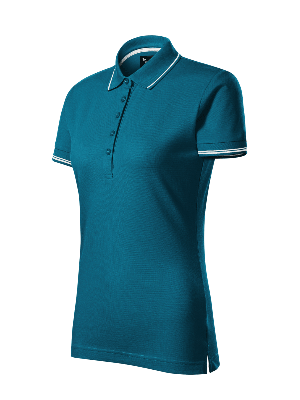 93-petrol blue