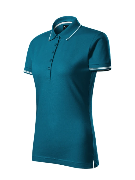 93-petrol blue