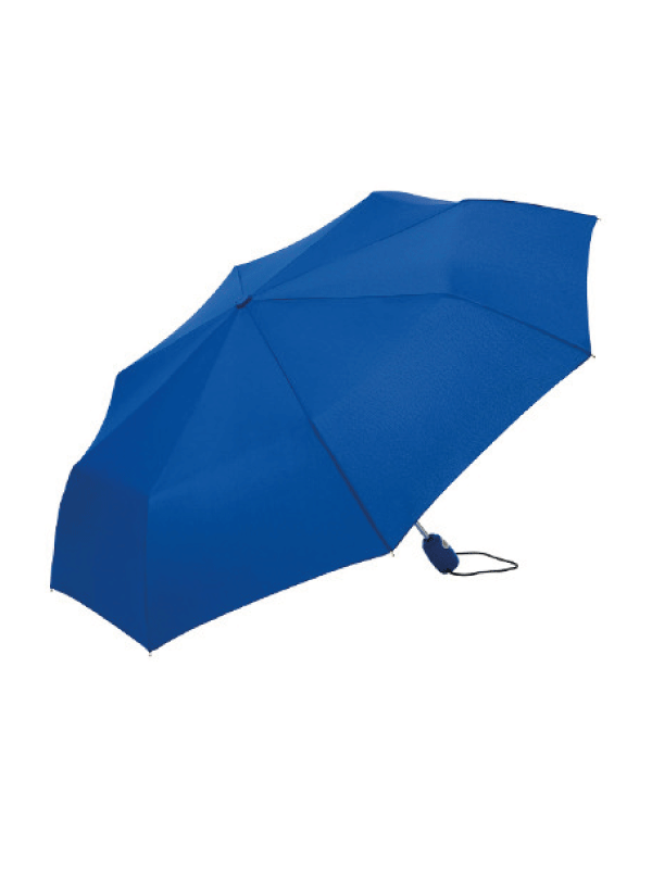 Euro Blue