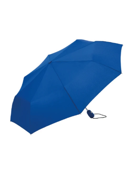 Euro Blue