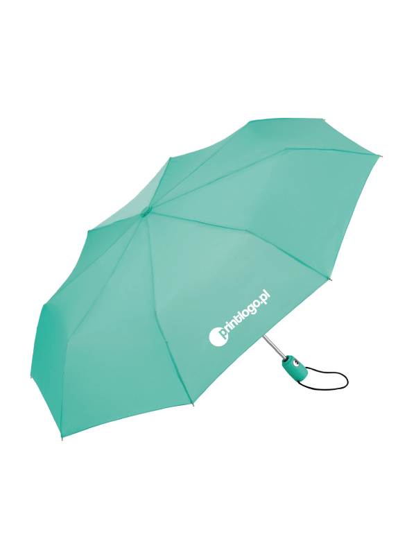 Parasol Fare 5460 Mini