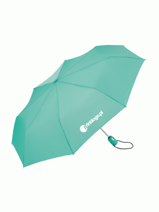 Parasol Fare 5460 Mini