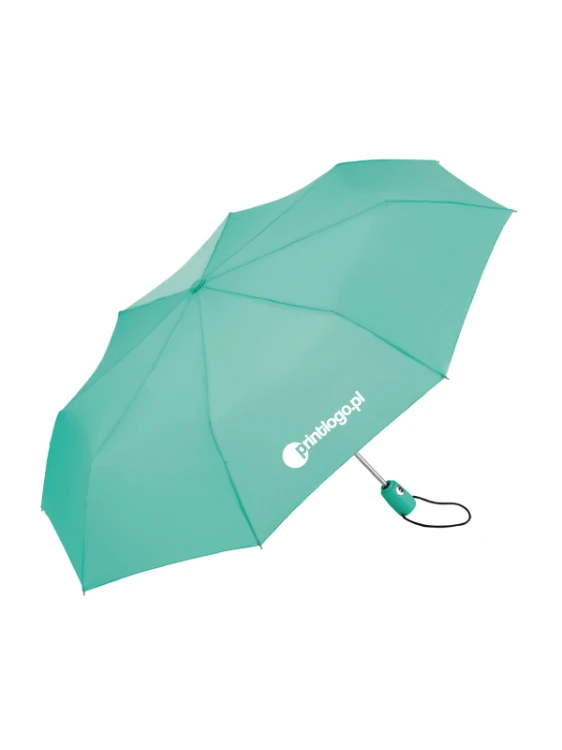 Parasol Fare 5460 Mini