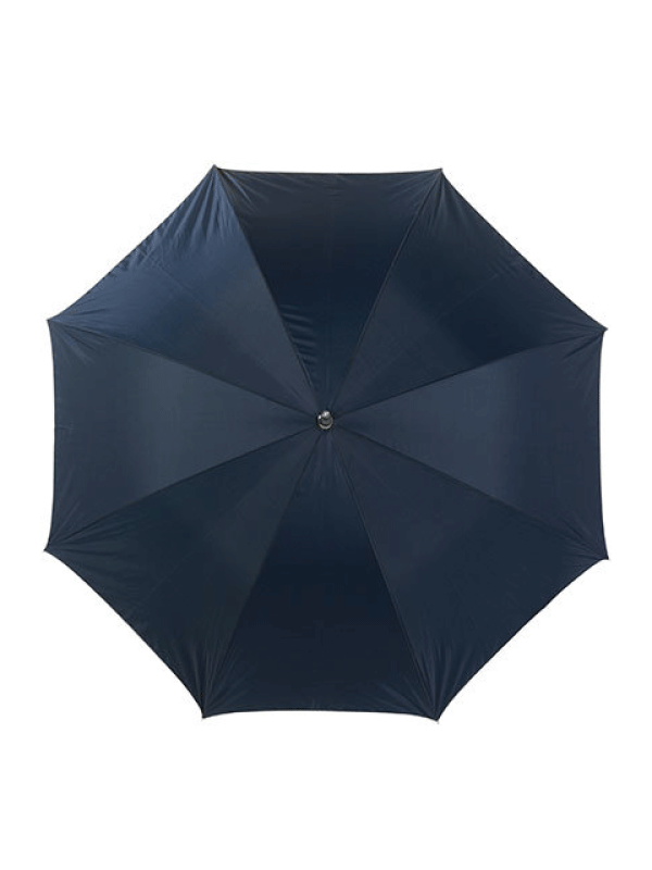 Dark Blue/Grey
