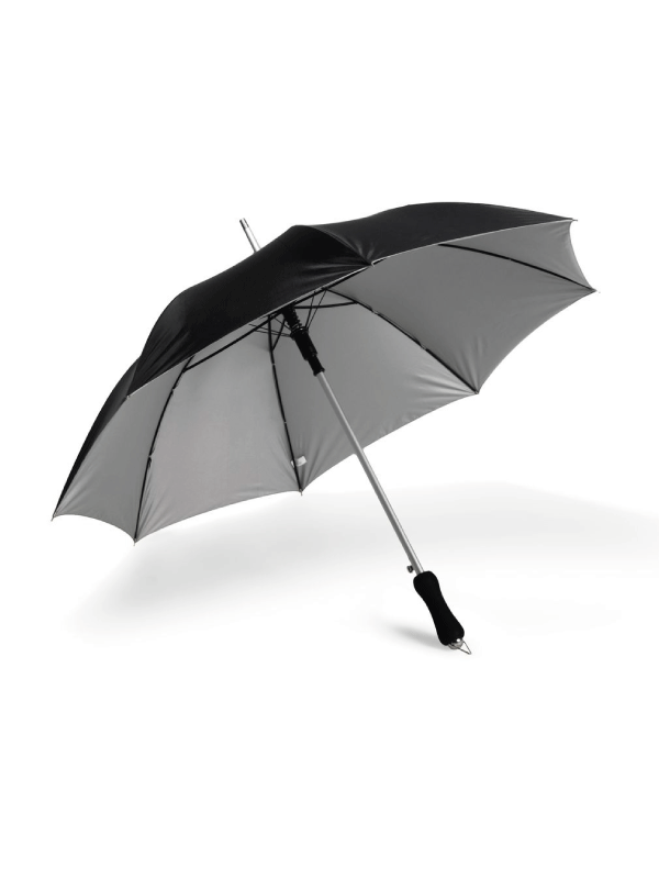 Parasol Printwear Aluminium SC4096