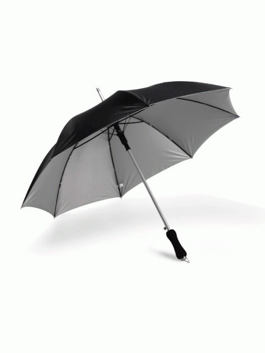 Parasol Printwear Aluminium SC4096