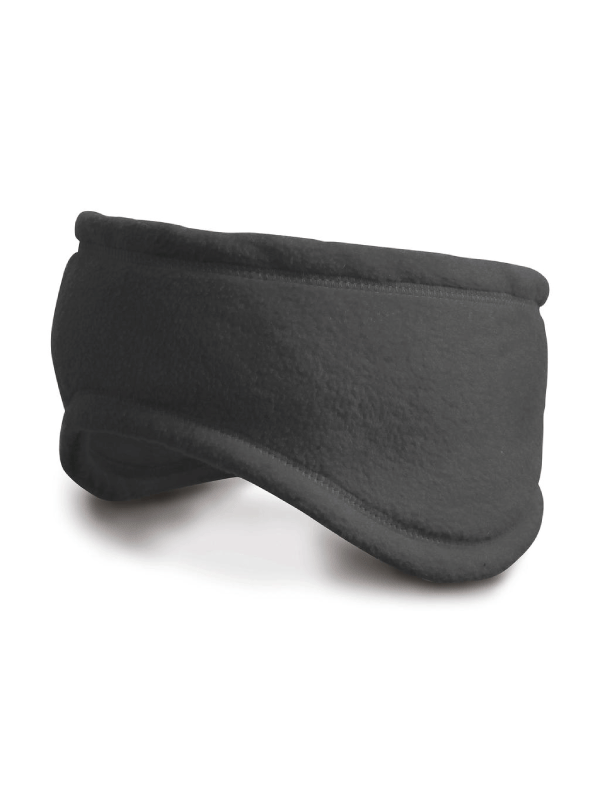 Charcoal/Grey