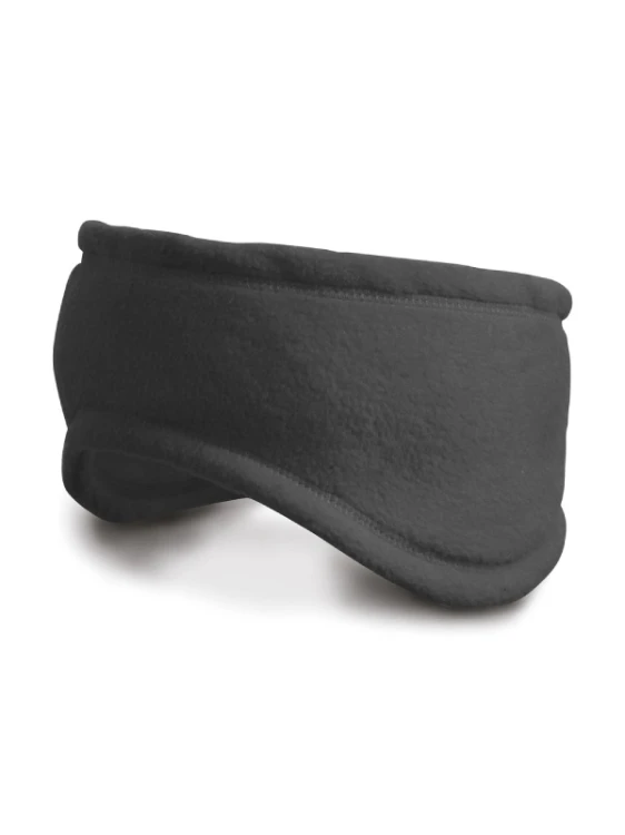 Charcoal/Grey