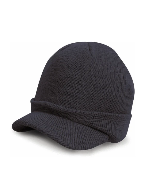 Charcoal Grey