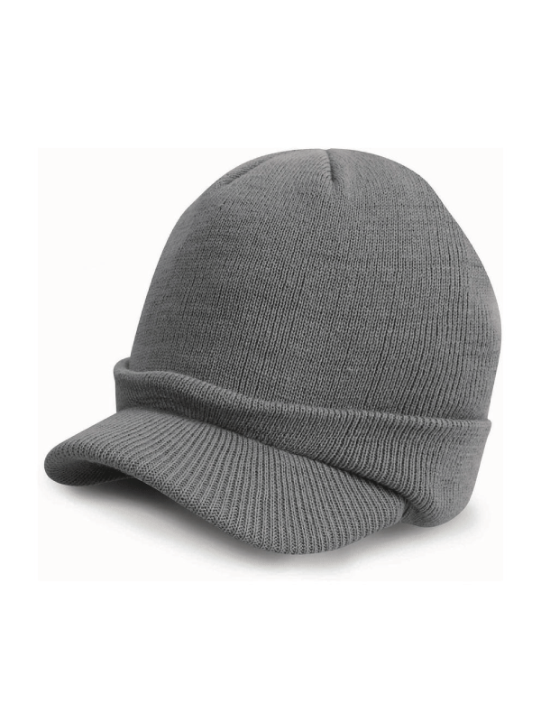 Cool Grey