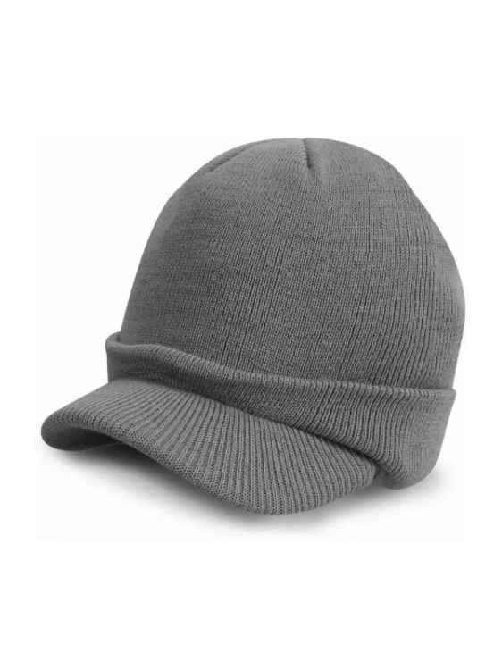 Cool Grey