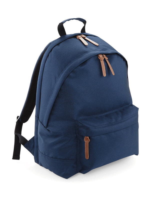 Navy Dusk