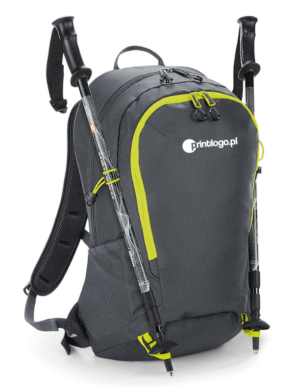 Plecak Quadra Daypack QX325
