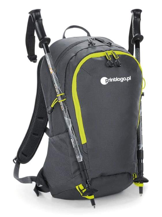 Plecak Quadra Daypack QX325