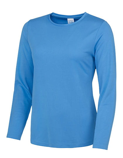 Saphire Blue