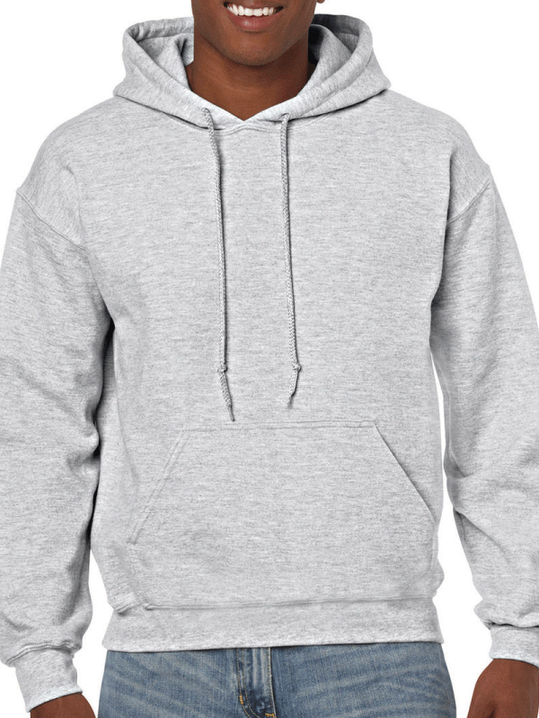 Ash Grey