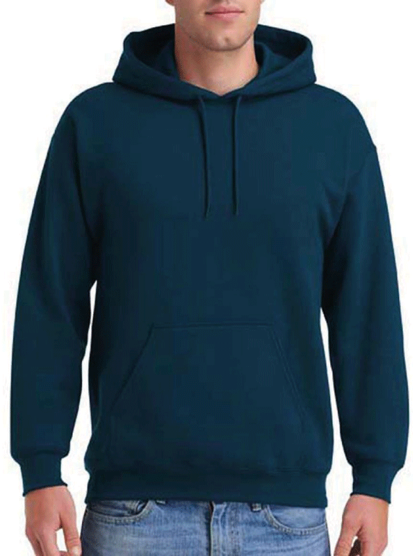 Legion Blue