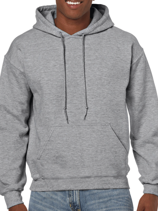 Sport Grey