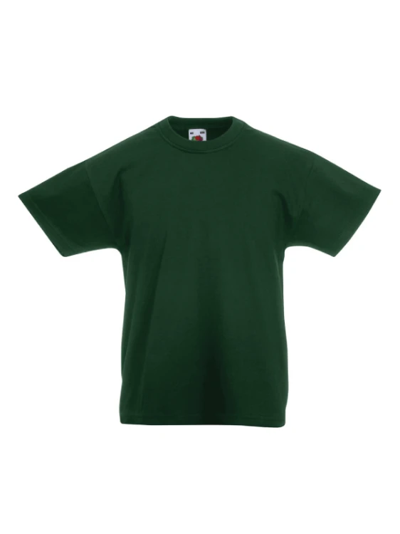 Bottle Green