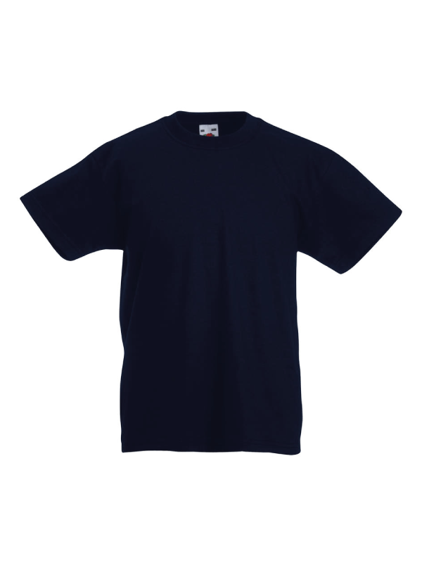 Deep Navy