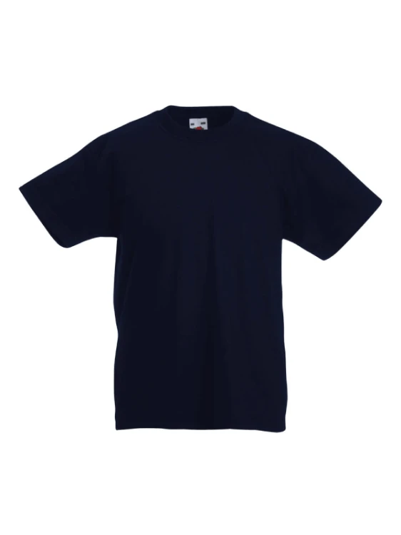Deep Navy