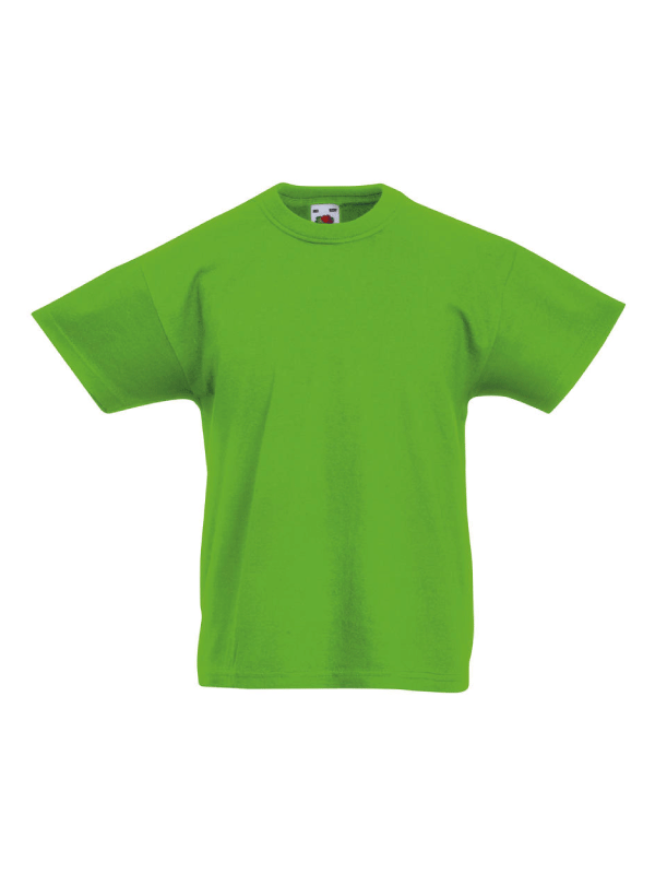 Lime