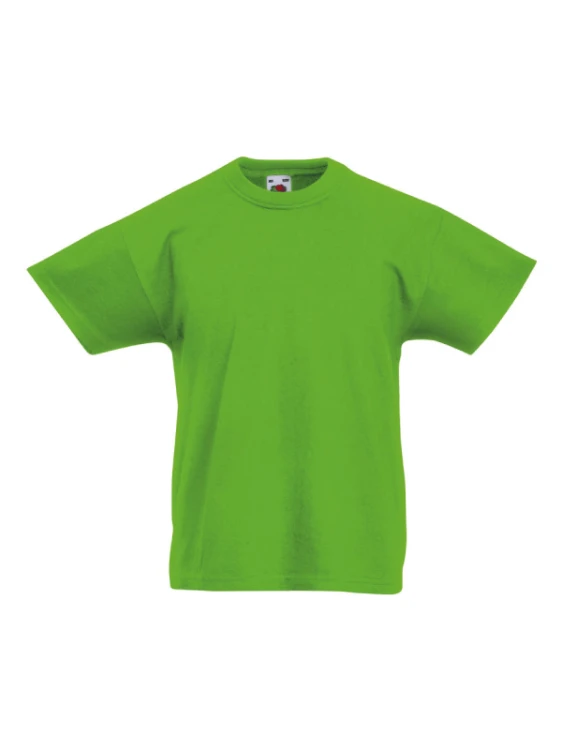 Lime