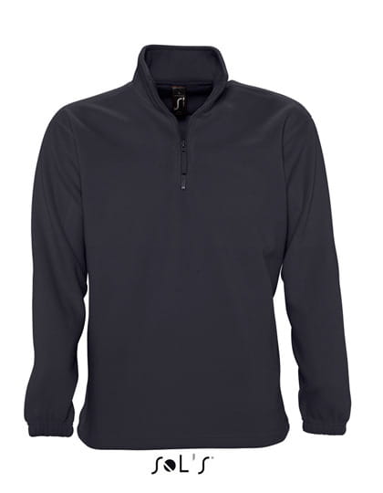 Charcoal Grey Solid