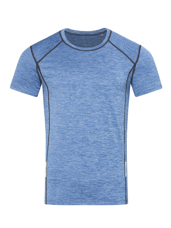 Blue Heather