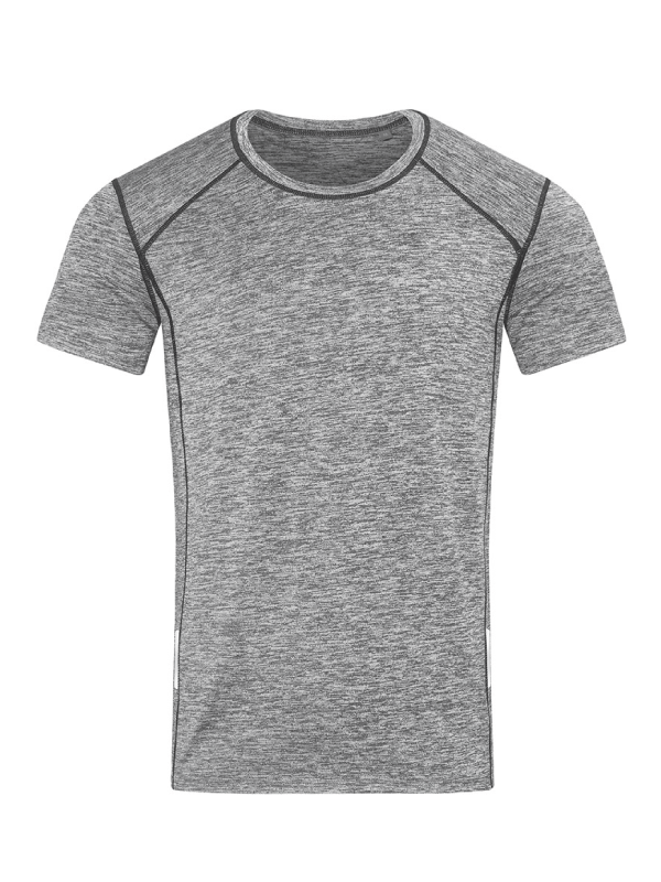 Grey Heather