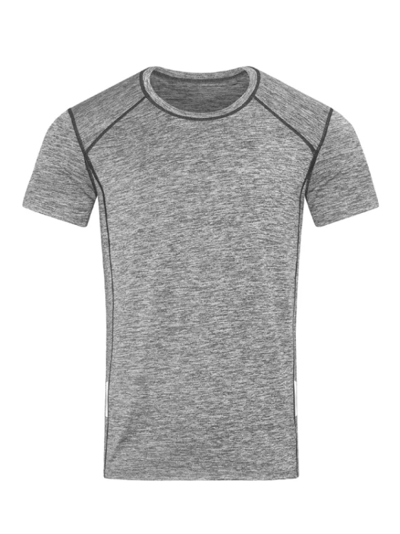 Grey Heather