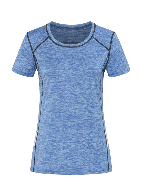 Blue Heather
