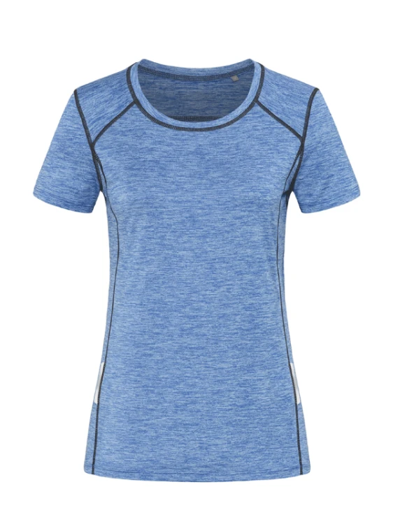 Blue Heather