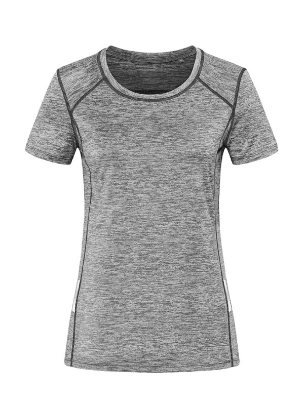 Grey Heather