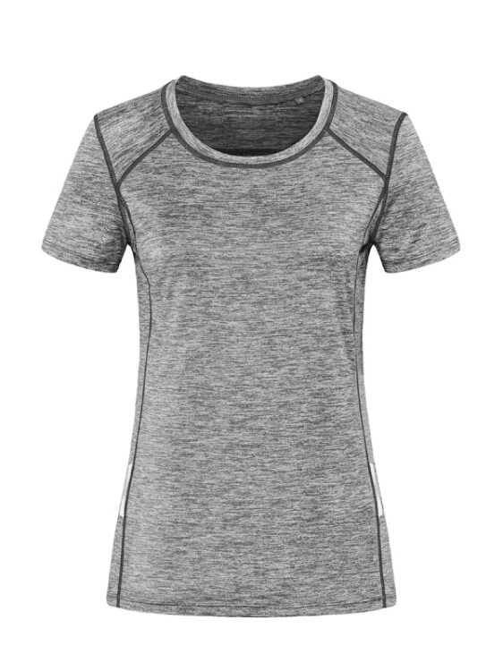Grey Heather