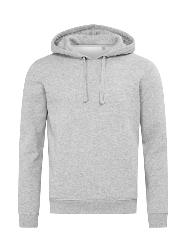 Grey Heather
