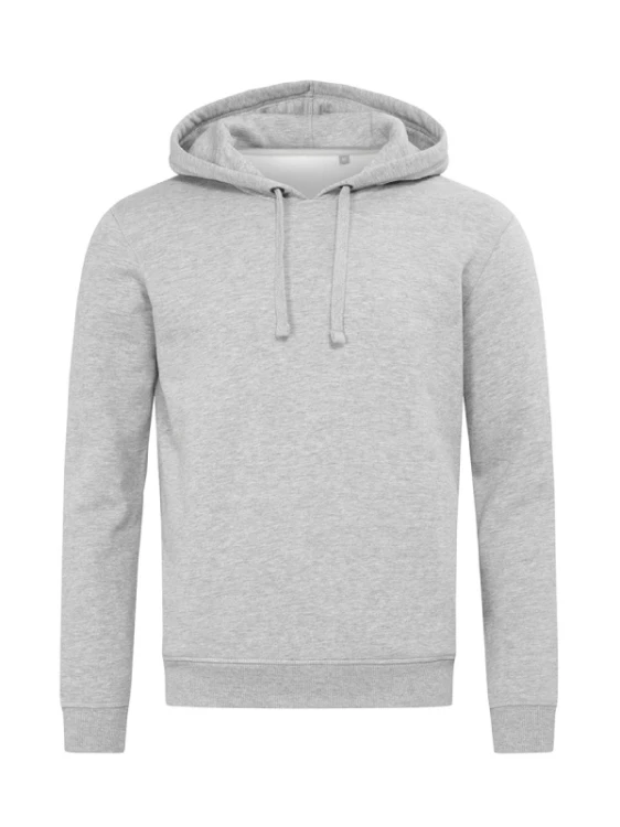 Grey Heather