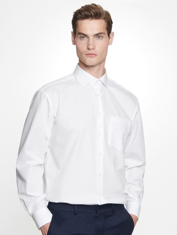 003000 Seidensticker Modern Fit