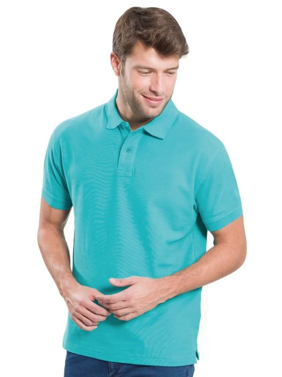 Polo JHK Pora 210