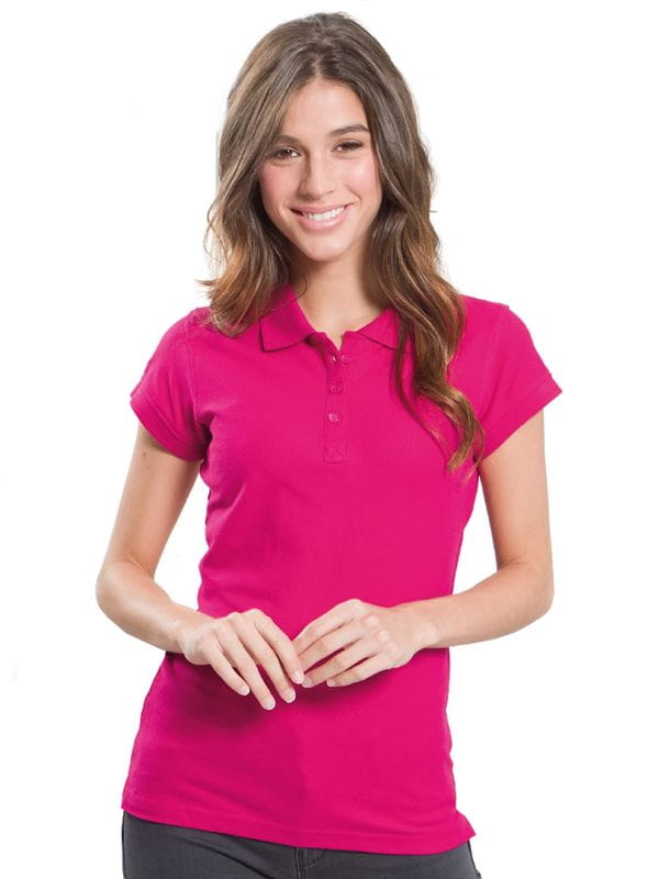 Polo JHK POPL 200