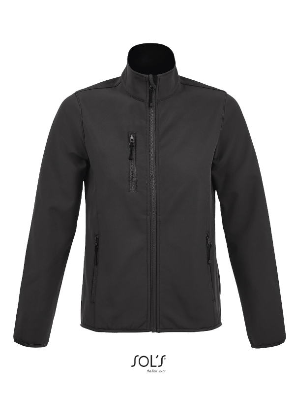 Charcoal Grey