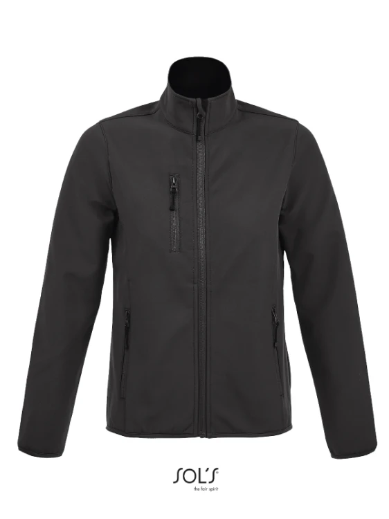 Charcoal Grey