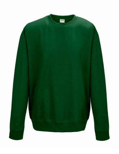 Bottle Green