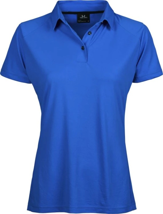 Electricblue