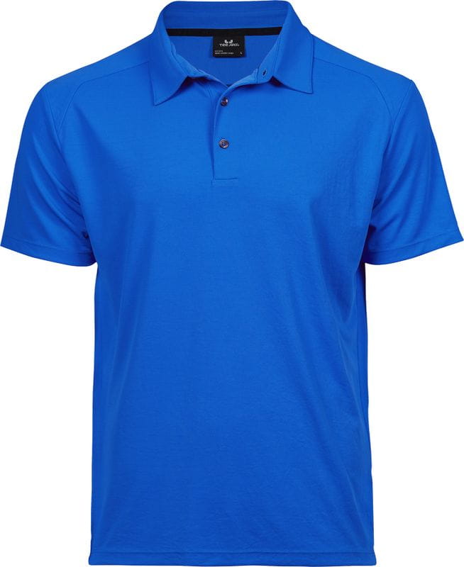 Electricblue
